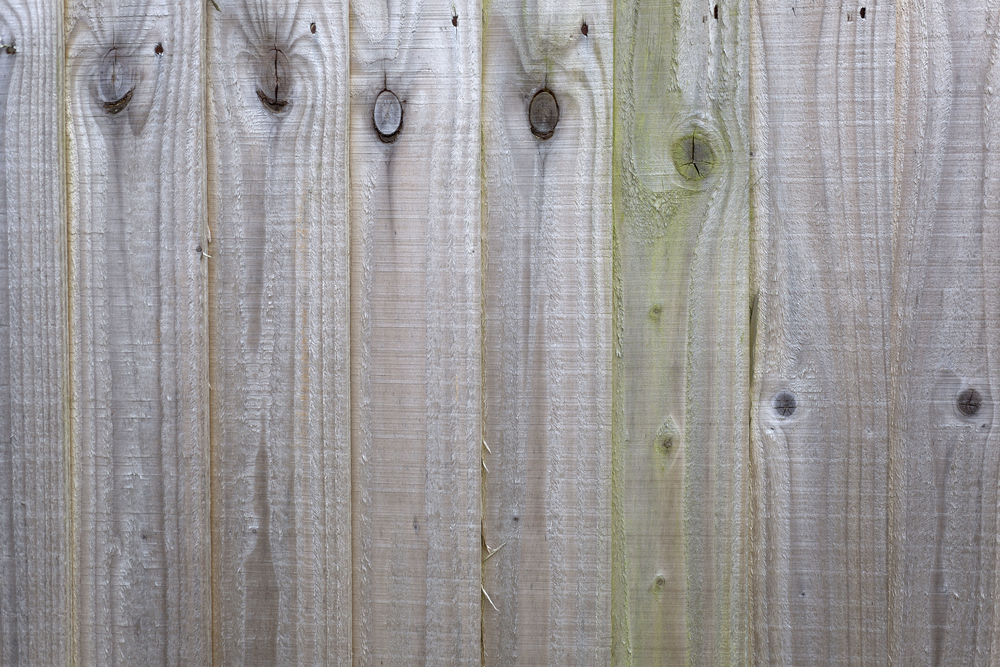 Does Texas Home Insurance Cover Fences